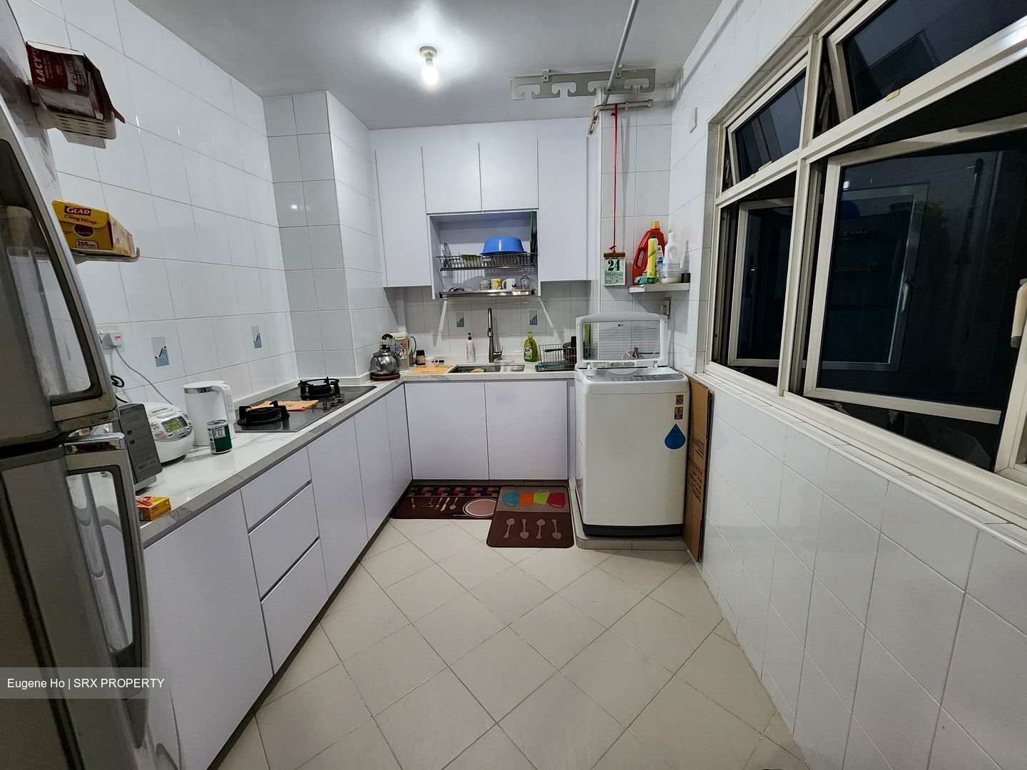 Blk 2C Upper Boon Keng Road (Kallang/Whampoa), HDB 5 Rooms #443647751